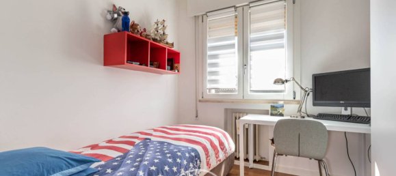 2 bedrooms Apartment in Venice, Italy No. 60441 13