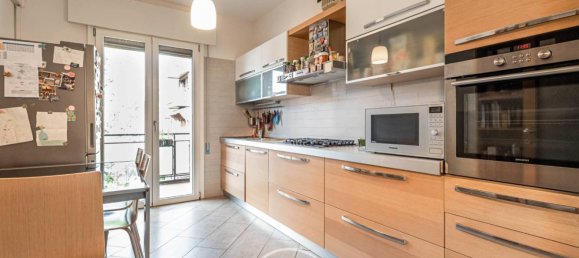 2 bedrooms Apartment in Venice, Italy No. 60441 5