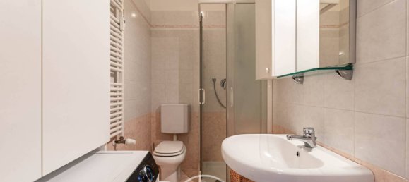 2 bedrooms Apartment in Venice, Italy No. 60441 16