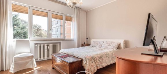 2 bedrooms Apartment in Venice, Italy No. 60441 10