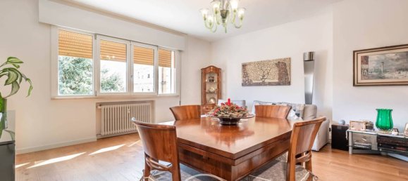 2 bedrooms Apartment in Venice, Italy No. 60441 4