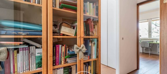 2 bedrooms Apartment in Venice, Italy No. 60441 9