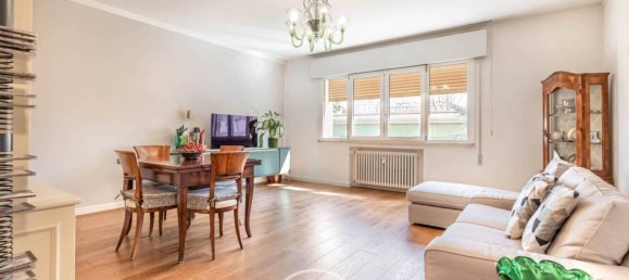 2 bedrooms Apartment in Venice, Italy No. 60441 3