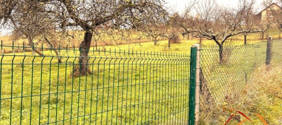 Terreno em Hundling, France 1550 m² N.º 46927 3