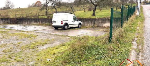 Terreno em Hundling, France 1550 m² N.º 46927 5