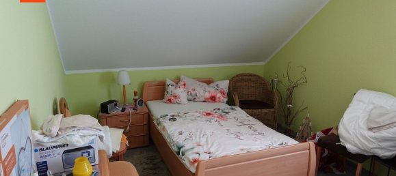 Moradia em banda T3 em Zwickau, Germany N.º 328245 8