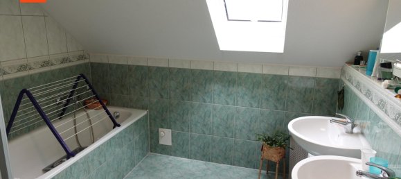 Moradia em banda T3 em Zwickau, Germany N.º 328245 7