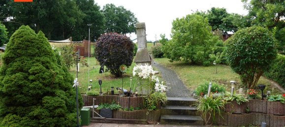 Moradia em banda T3 em Zwickau, Germany N.º 328245 3