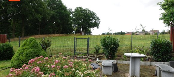 Moradia em banda T3 em Zwickau, Germany N.º 328245 9