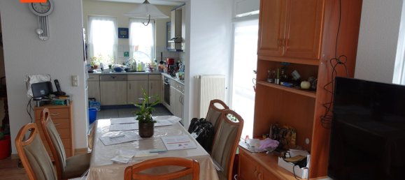 Moradia em banda T3 em Zwickau, Germany N.º 328245 4