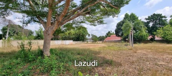 8 bedrooms Commercial property in Pattaya, Thailand No. 13195 3