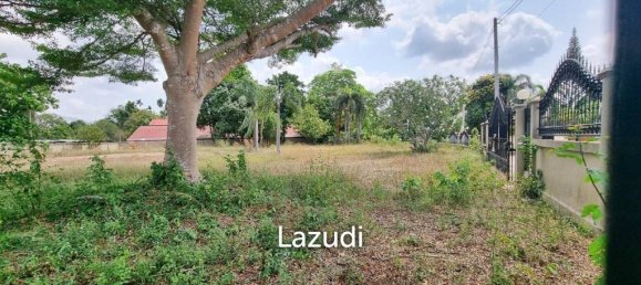 8 bedrooms Commercial property in Pattaya, Thailand No. 13195 2