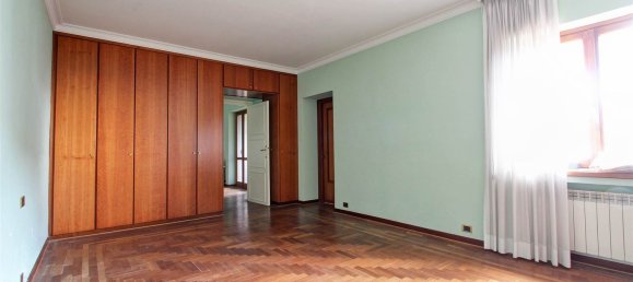 Villa de 9 dormitorios en Ariccia, Italy No. 348497 15