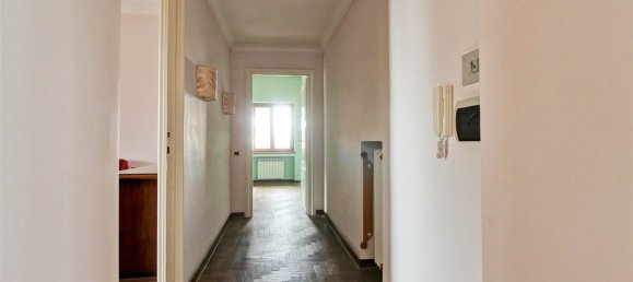 Villa de 9 dormitorios en Ariccia, Italy No. 348497 17