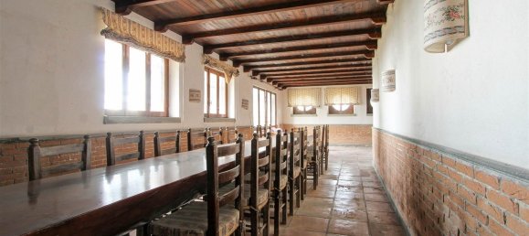 Villa de 9 dormitorios en Ariccia, Italy No. 348497 20