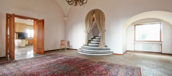 Villa de 9 dormitorios en Ariccia, Italy No. 348497 8