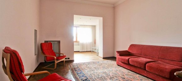 Villa de 9 dormitorios en Ariccia, Italy No. 348497 11