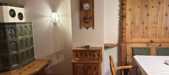 4 bedrooms Duplex in Augsburg, Germany No. 219261 8