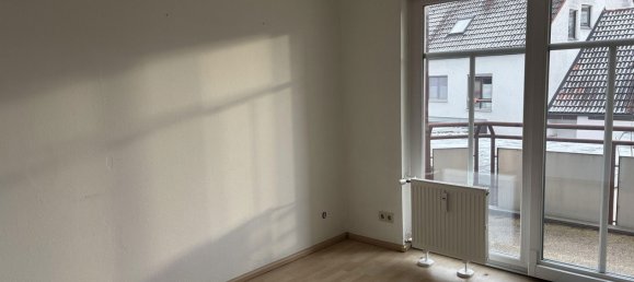 4 bedrooms Duplex in Augsburg, Germany No. 219261 9