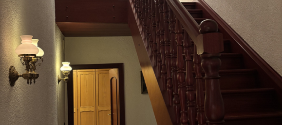 4 bedrooms Duplex in Augsburg, Germany No. 219261 13