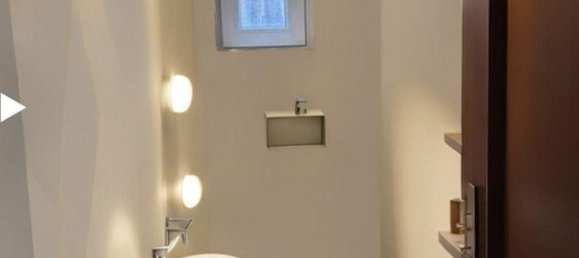 4 bedrooms Duplex in Augsburg, Germany No. 219261 7