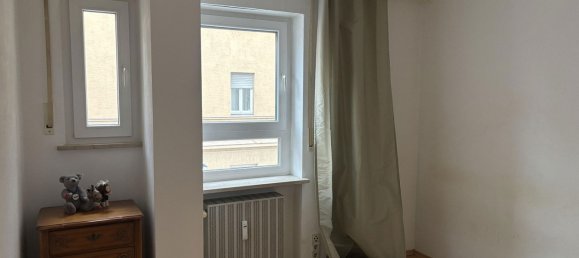 4 bedrooms Duplex in Augsburg, Germany No. 219261 10