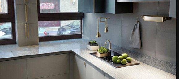 4 bedrooms Duplex in Augsburg, Germany No. 219261 4