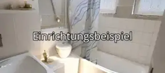 Apartamento T2 em Zollernalbkreis, Germany N.º 328528 13