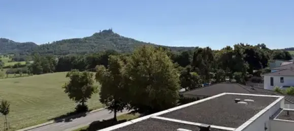 Apartamento T2 em Zollernalbkreis, Germany N.º 328528 15