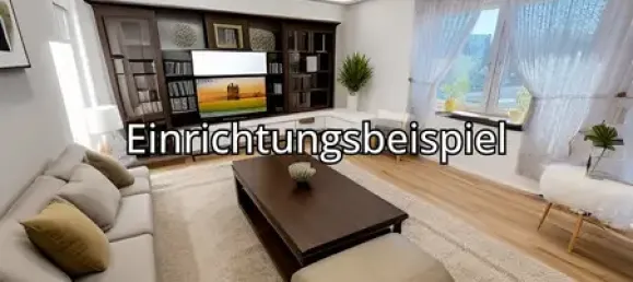 Apartamento T2 em Zollernalbkreis, Germany N.º 328528 3