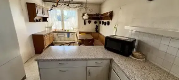 Apartamento T2 em Zollernalbkreis, Germany N.º 328528 6