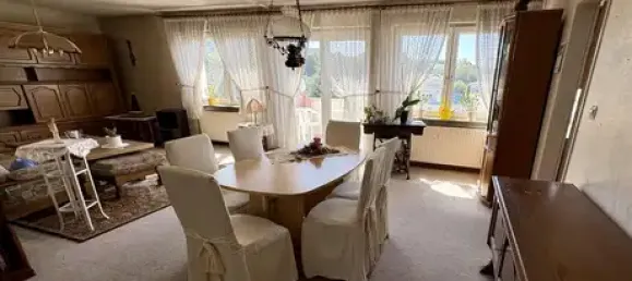 Apartamento T2 em Zollernalbkreis, Germany N.º 328528 4