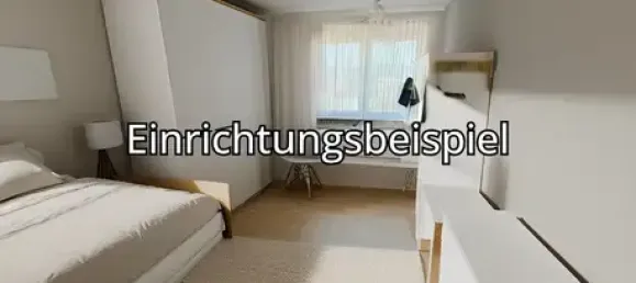 Apartamento T2 em Zollernalbkreis, Germany N.º 328528 11