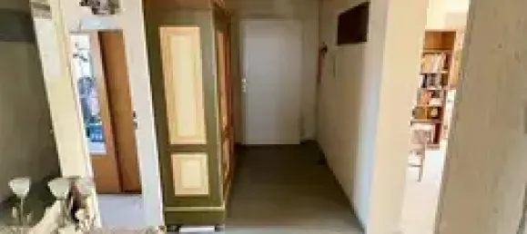 Apartamento T2 em Zollernalbkreis, Germany N.º 328528 8