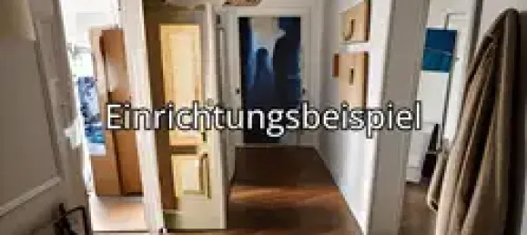 Apartamento T2 em Zollernalbkreis, Germany N.º 328528 9