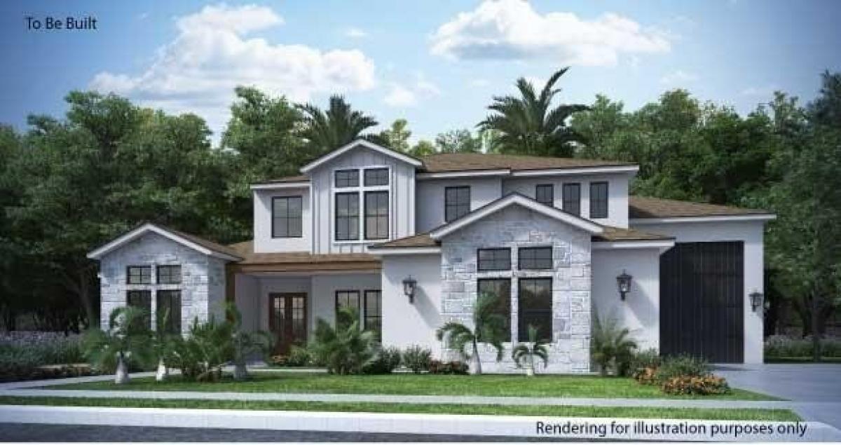 6 غرف نوم منزل في Saint George, USA رقم 371238