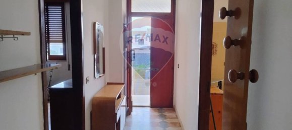 2 bedrooms House in Pozzallo, Italy No. 350834 11