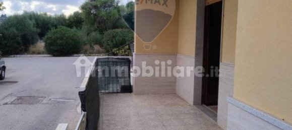 2 bedrooms House in Pozzallo, Italy No. 350834 8