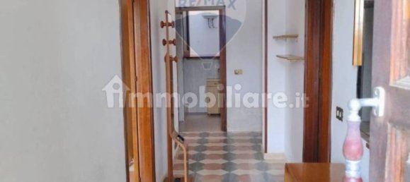 2 bedrooms House in Pozzallo, Italy No. 350834 3