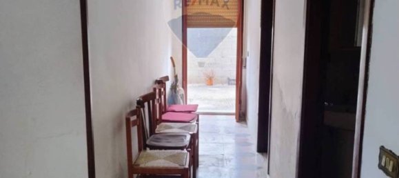 2 bedrooms House in Pozzallo, Italy No. 350834 4