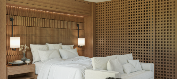 3 bedrooms Villa in Bang Tao, Thailand No. 6087 12