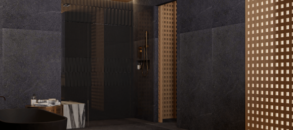 3 bedrooms Villa in Bang Tao, Thailand No. 6087 19