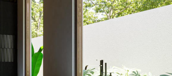 3 bedrooms Villa in Bang Tao, Thailand No. 6087 14