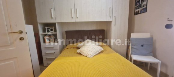 3 bedrooms Apartment in Massarosa, Italy No. 189544 33