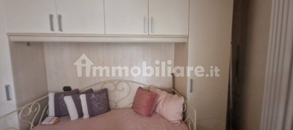 3 bedrooms Apartment in Massarosa, Italy No. 189544 34