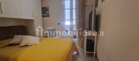 3 bedrooms Apartment in Massarosa, Italy No. 189544 35