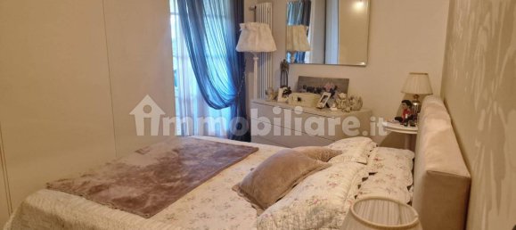 3 bedrooms Apartment in Massarosa, Italy No. 189544 13