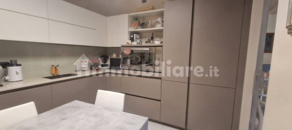 3 bedrooms Apartment in Massarosa, Italy No. 189544 9