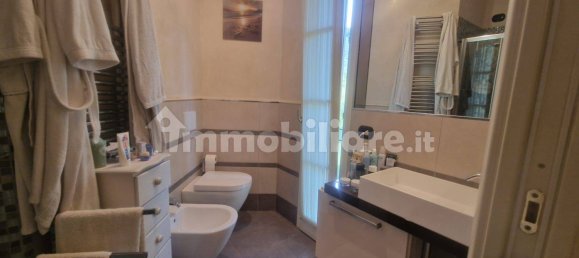 3 bedrooms Apartment in Massarosa, Italy No. 189544 20