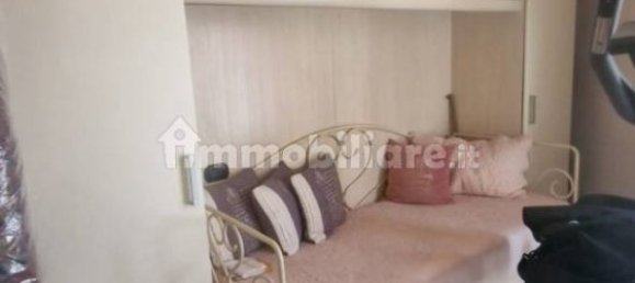 3 bedrooms Apartment in Massarosa, Italy No. 189544 37